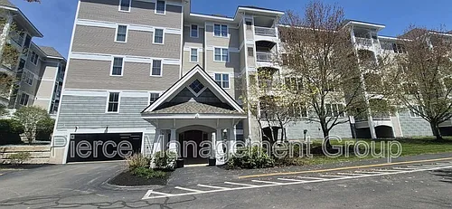 5 Sally Sweets Way #122 Photo 1