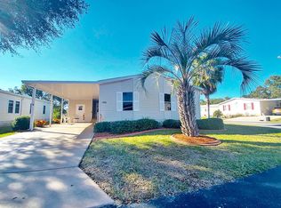 568 S Black Walnut Ter, Homosassa, FL 34448