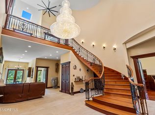 2528 River Rd, Wall Township, NJ 08736