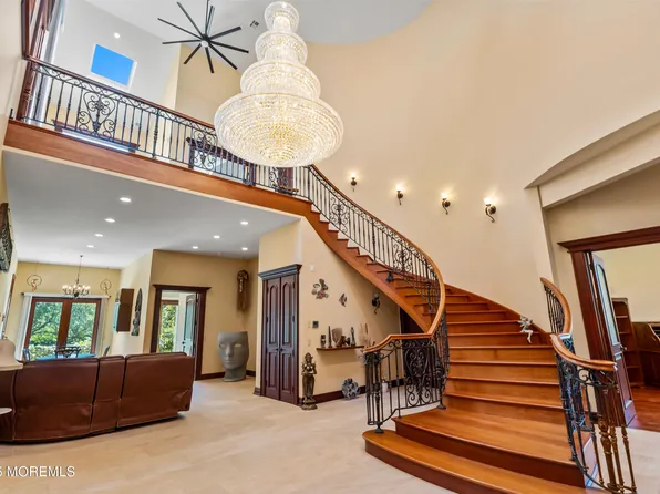 2528 River Road, Manasquan, NJ 08736