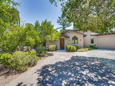 1625 Hazelaar Way, Los Altos, CA, 94024