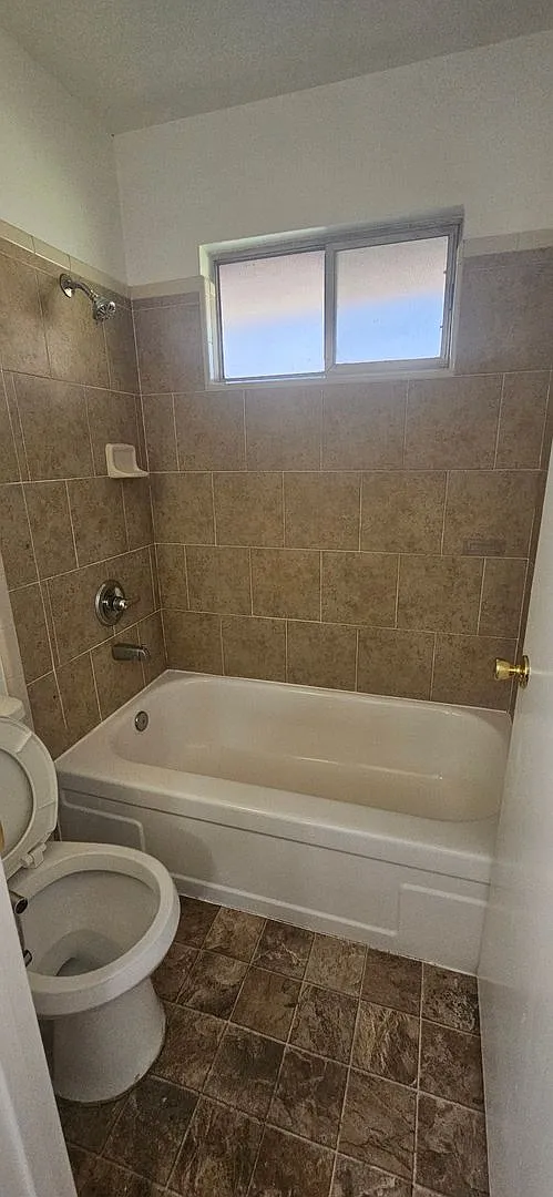 SLPD Apartments — Photo 2