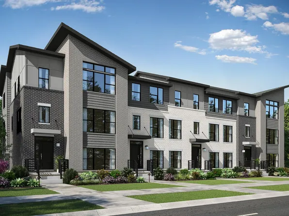 13457 Carlsbad Pl, Fishers, IN 46037