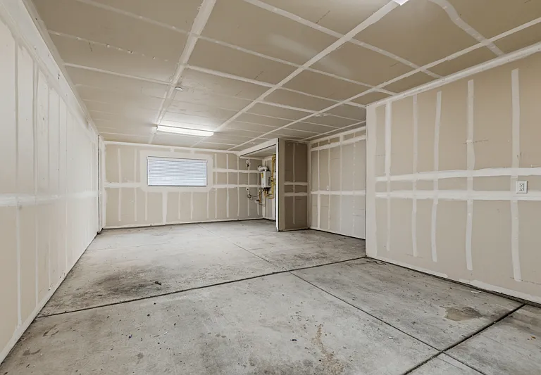 285 Mark Jeffrey Ln — Photo 18
