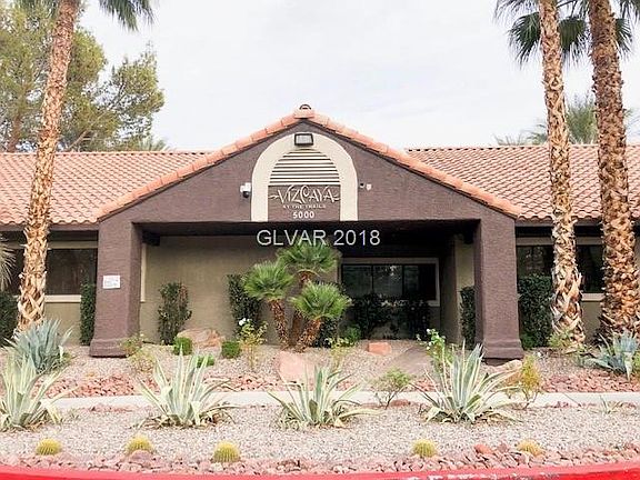 2nd image of 5064 S Rainbow Blvd Unit 202