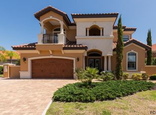 20 Hammock Beach Pkwy, Palm Coast, FL 32137