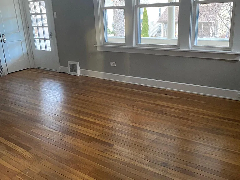 2066 Brown Rd #2 — Photo 3