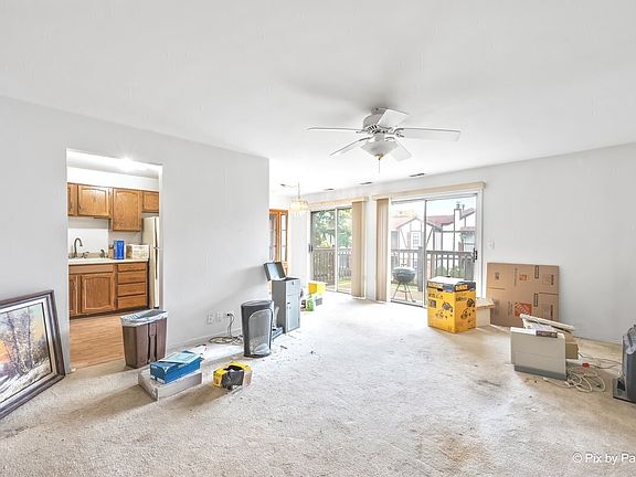 3rd image of 2115 Lancaster Cir APT 201C