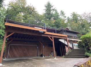 3002 198th Ave SE, Sammamish, WA 98075