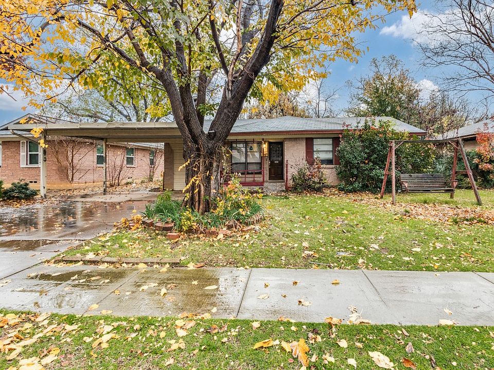 1st image of 312 Parkwood Pl