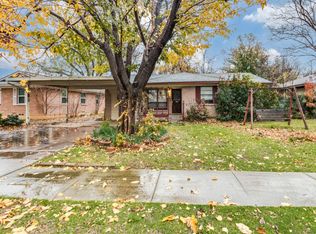 312 Parkwood Pl, Lewisville, TX 75067