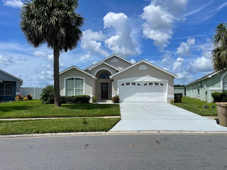 2683 Autumn Creek Cir — Photo 1