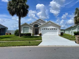 2683 Autumn Creek Cir, Kissimmee, FL 34747