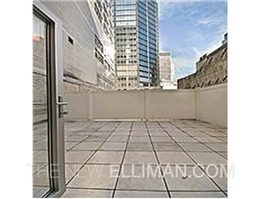 Rented by Douglas Elliman | media 14