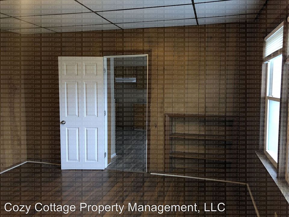 670 Hooven Ave, Hamilton, OH 45015 Zillow