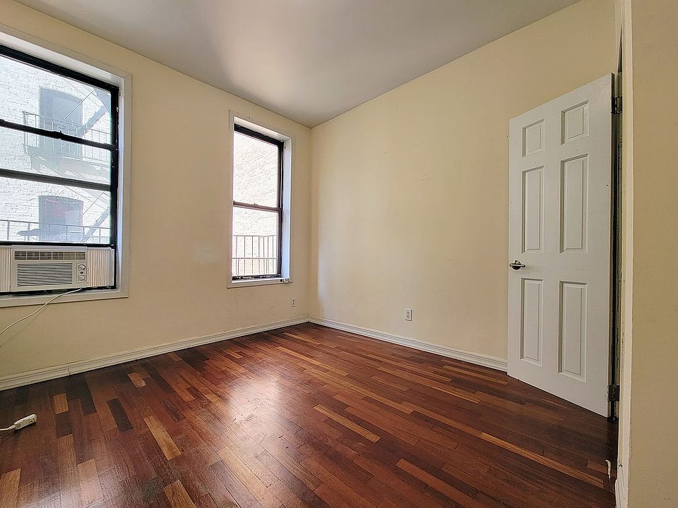 16 E 105th St New York, NY, 10029 - Apartments for Rent | Zillow