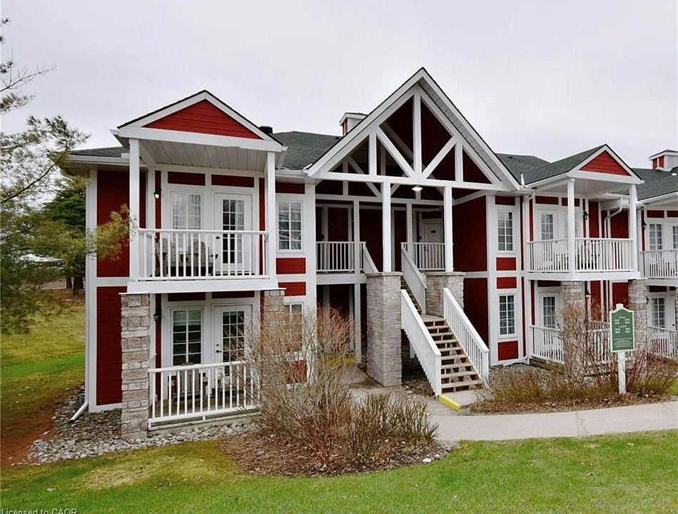 1st image of 90 Highland Dr #2014/15