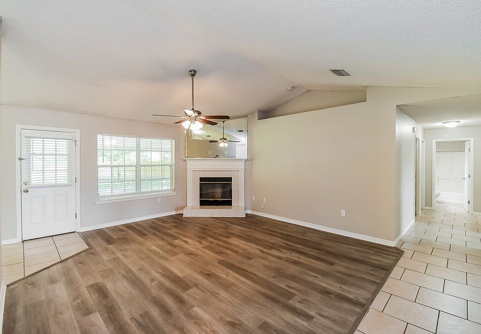 5307 Marsala Ln, Jacksonville, FL 32244 | Zillow