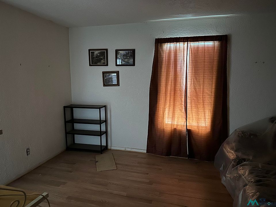 701 N Anderson Ave, Tatum, NM 88267 MLS 20235272 Zillow