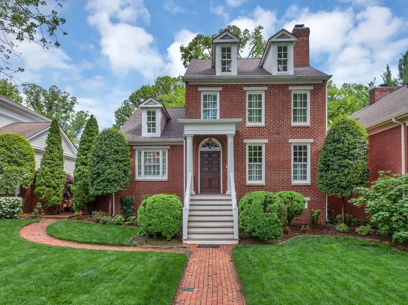 234 Myles Manor Ct, Franklin, TN 37064