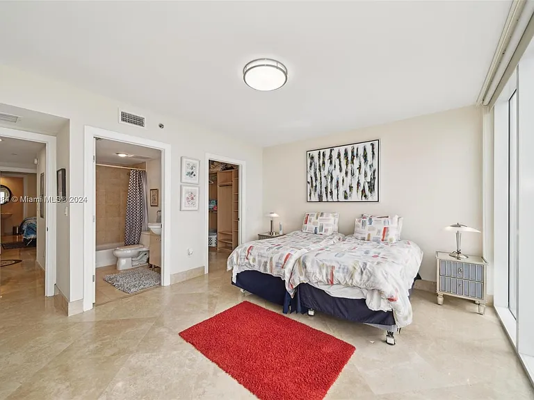 1830 S Ocean Dr #4602 — Photo 17