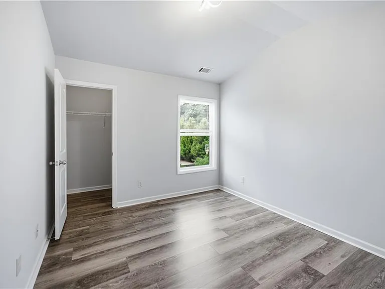 4960 Ducote Trl — Photo 25