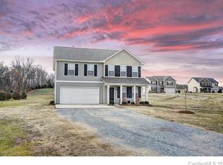 7119 Lancaster Hwy, Waxhaw, NC 28173