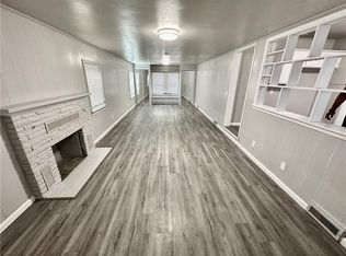 1120 N Council Rd, Oklahoma City, OK 73127