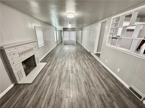 1120 N Council Rd, Oklahoma City, OK 73127