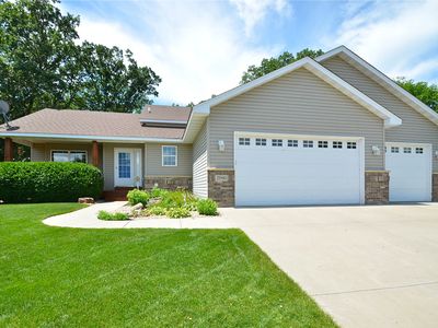 25910 14th St W, Zimmerman, MN, 55398