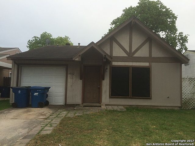 1st image of 4862 Cobb Valley Dr