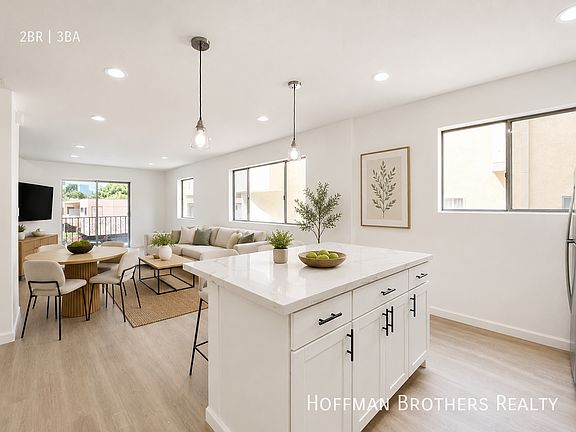 2nd image of 1206 S Holt Ave APT 5