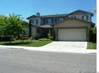 42175 Wyandotte St, Temecula, CA 92592