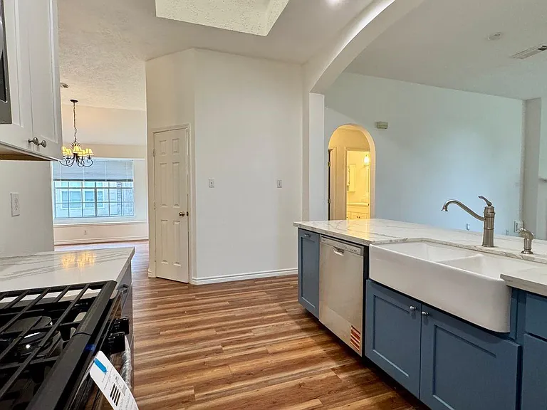 15027 Winding Black Cherry Ln — Photo 14