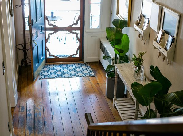 222 Main St, Dayton, VA 22821