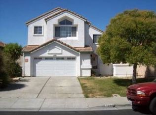 1430 Tillman St, Suisun City, CA