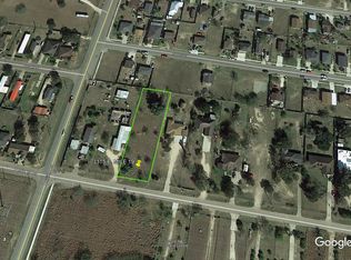 3115 E Mile 19 Rd N, Edinburg, TX 78542