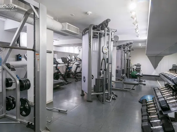 420 West 25th Street image 15 of 17