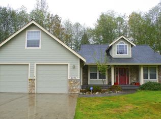 4275 West Rd, Blaine, WA 98230