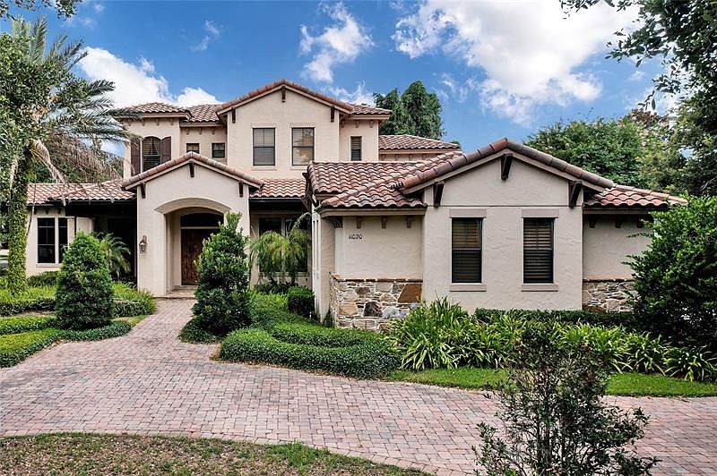 11020 Coniston Way, Windermere, FL 34786 Zillow