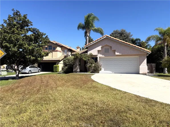 1628 Avenida Guillermo, Oceanside, CA 92056