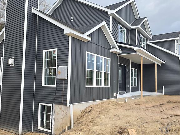 2nd image of 489 Union Corners Road