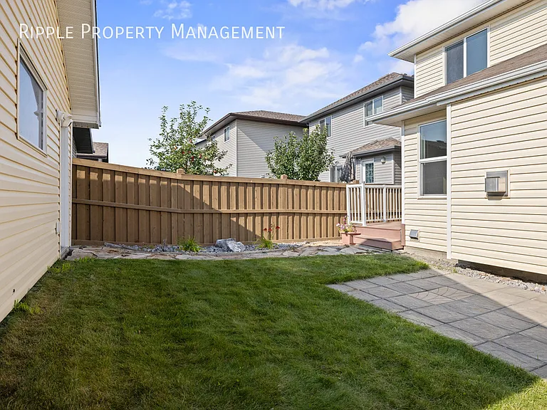 273 McConachie Dr NW — Photo 31