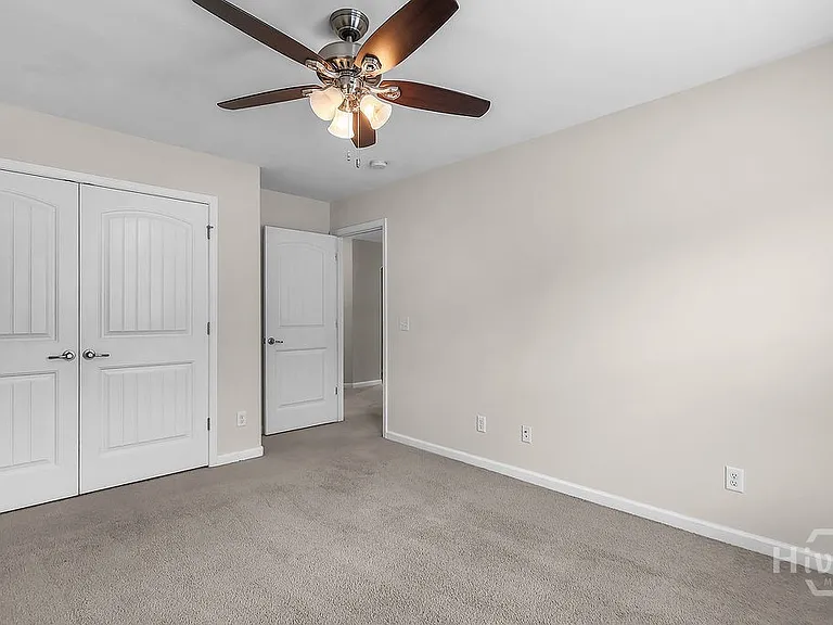149 Tahoe Dr — Photo 49