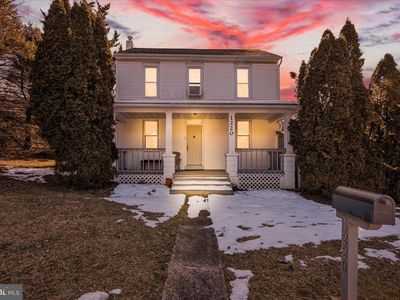1220 Butter Ln, Reading, PA, 19606