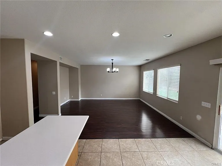 126 Ibiza Ln — Photo 10