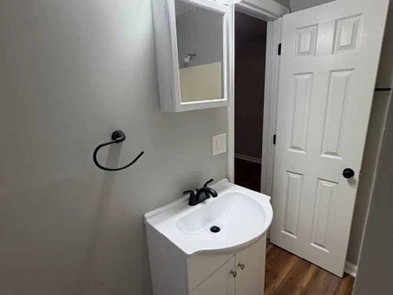 431 Sentry Oaks Dr — Photo 22