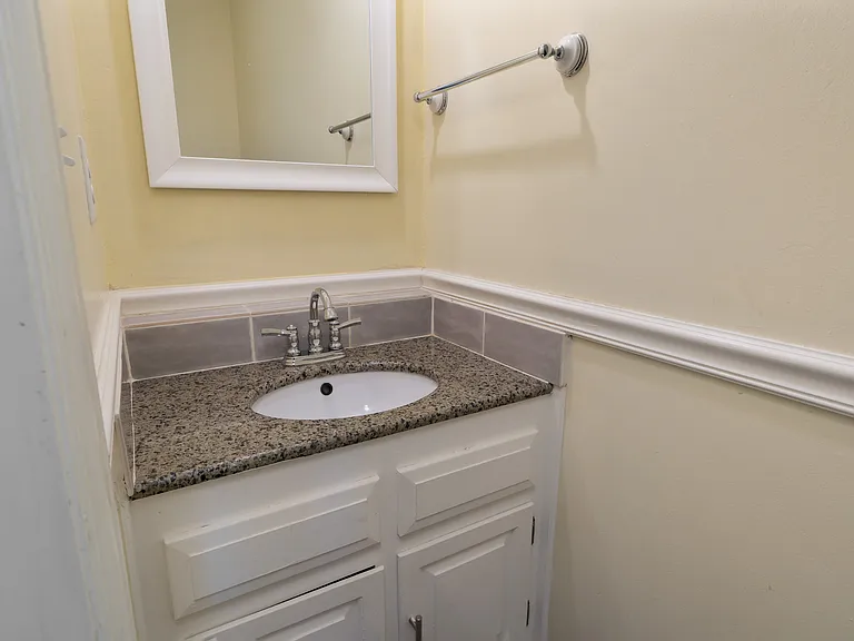 2356 Olde Sawmill Blvd #0 — Photo 17