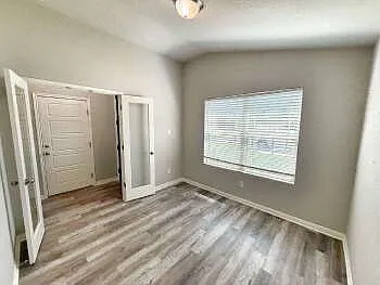 8819 Straight Oaks — Photo 6