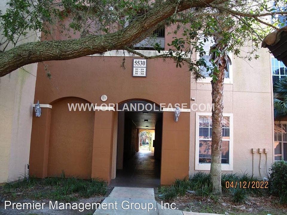 1st image of 5530 Metrowest Blvd #9-303